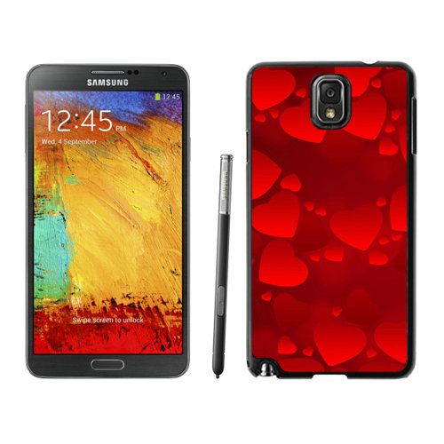 Valentine Sweet Love Samsung Galaxy Note 3 Cases EEA | Coach Outlet Canada